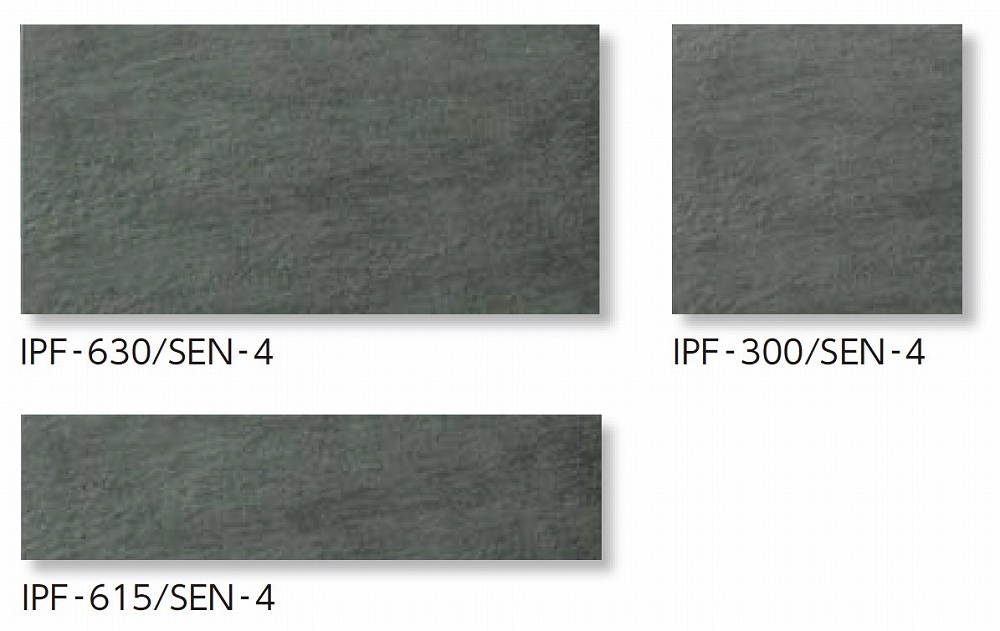 LIXIL IPF-630 MMP-14 ケース販売 600×300角平（外床タイプ