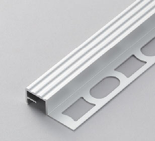 LIXIL ビジネス情報 | SM-2700T/SUS | 装飾見切り材（床用） | タイル建材プロダクトサーチ | 品番情報