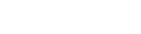 LIXIL EXTERIOR 2024 Inspiration of Car Space