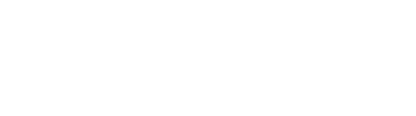 LIXIL EXTERIOR 2024 Inspiration of Facade