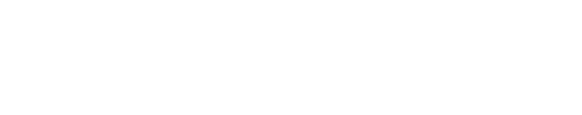 LIXIL EXTERIOR 2024 Inspiration of Outdoor Living