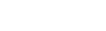 LIXIL EXTERIOR 2024 Inspiration of Public